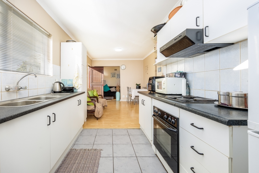 2 Bedroom Property for Sale in St Dumas Western Cape